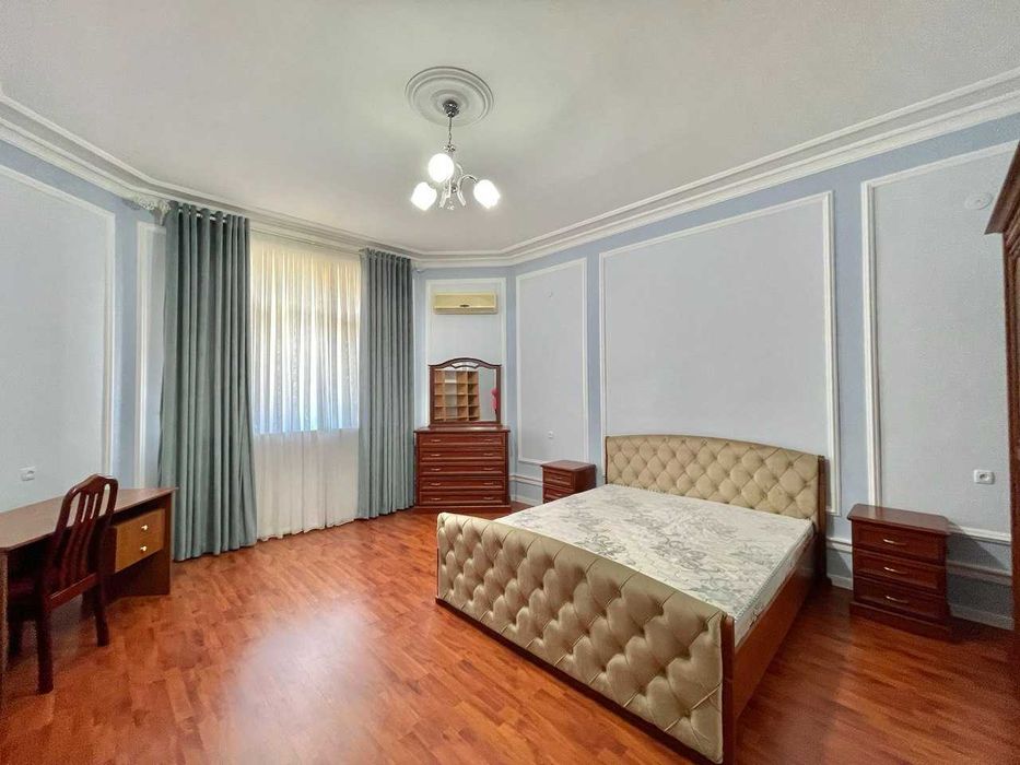 Сдается в аренду дом за "Гранд Мир" отелем