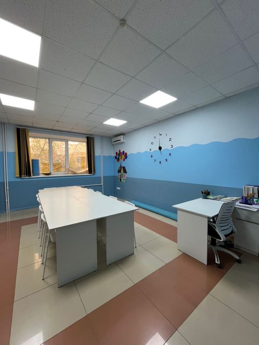 Продам франшизу учебного центра.