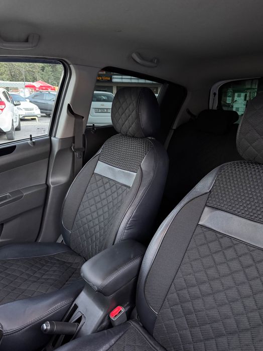 Spark 2019 srochna sotiladi