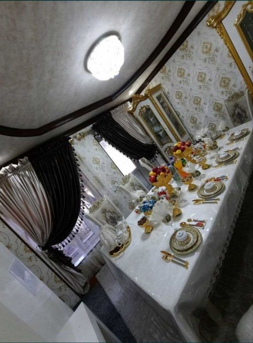 Срочно Учтепа,Сакокий махаллада уй сотилади.