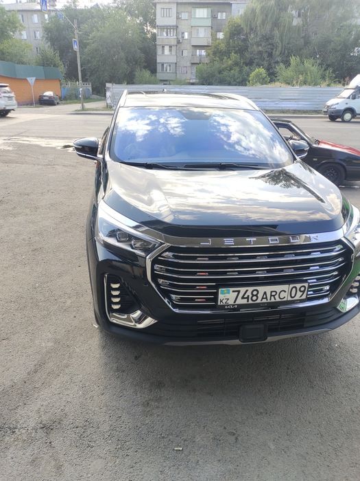 Тонировка, бронирование авто полировка