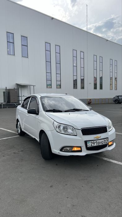 Срочно продам жиги