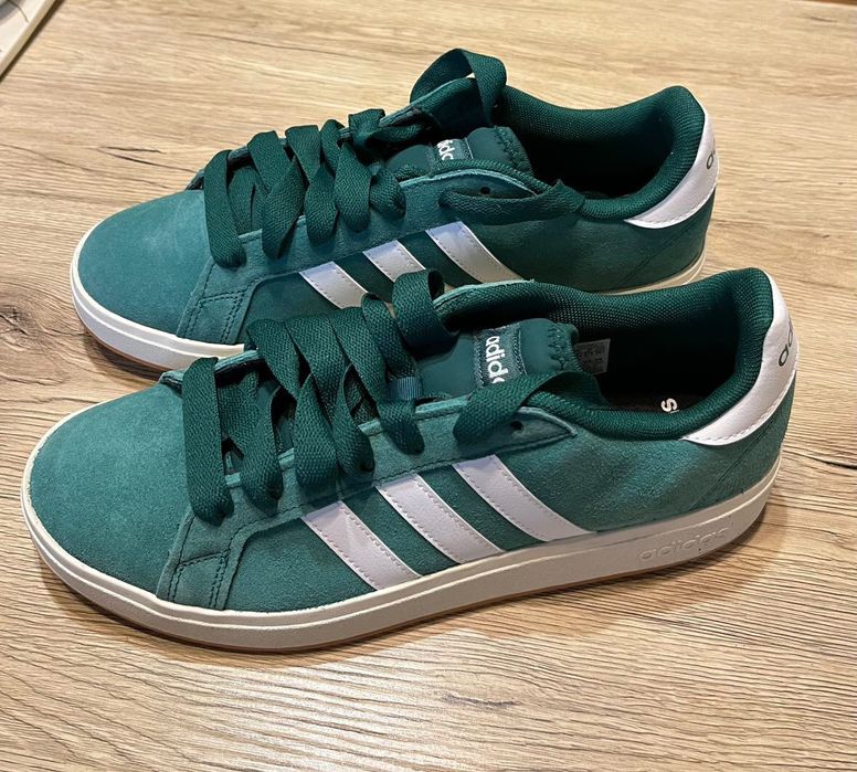 Мъжки маратонки Adidas