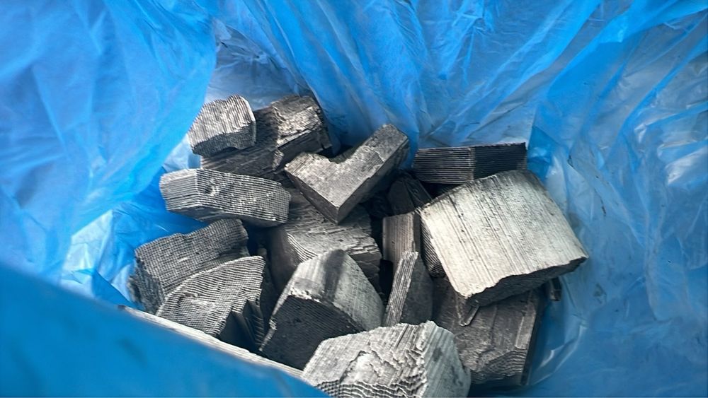 Firmă autorizată reciclez catalizatoare auto filtre de particule preț 20-2000€ buc analize spectometru rxf