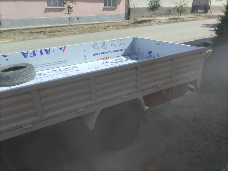 Changan 99 talik
