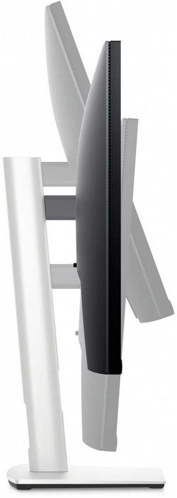 СРОЧНО! Продам мониторы 27" DELL P2722H