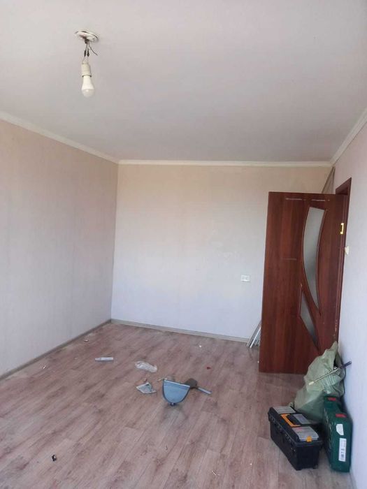 Продам квартиру ЧКАЛОВА