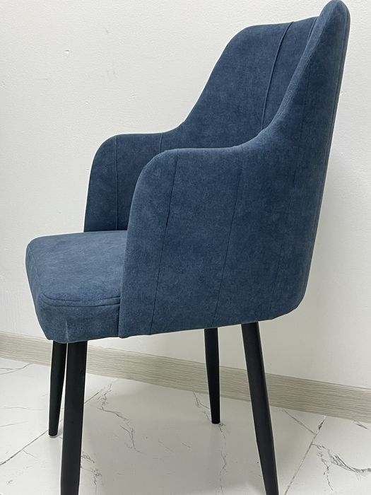 Стулья для кафе, ресторана и дома.