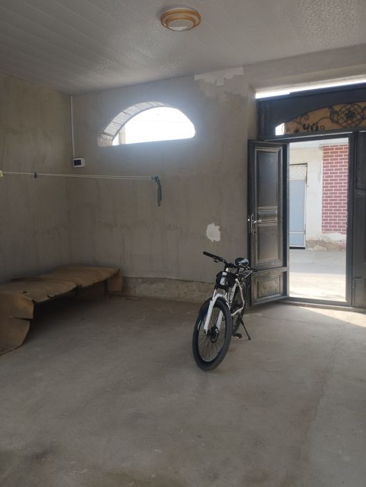 Участка 3 хонали шароитлар бор срочно сотилади