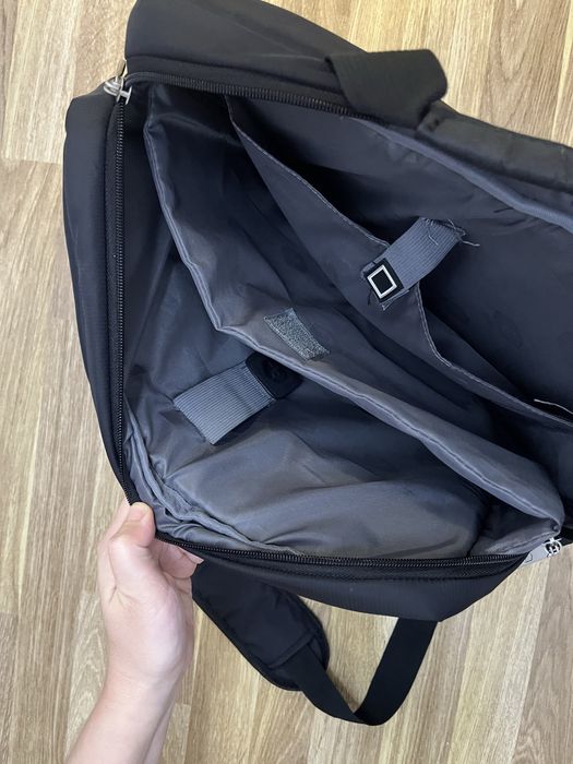 Geanta pentru laptop