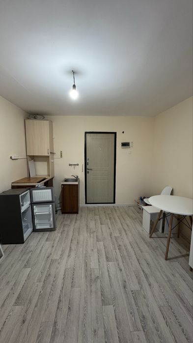 Сдам комнату в общежитии