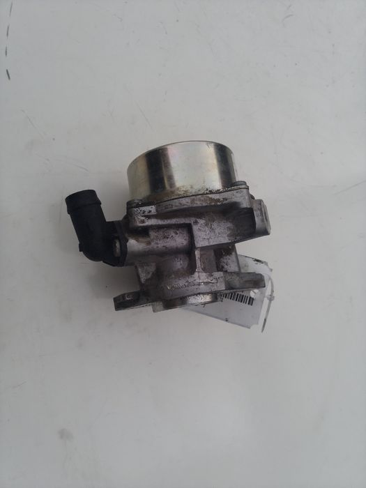 Pompa vacuum Renault Kadjar 2018 146502327R
