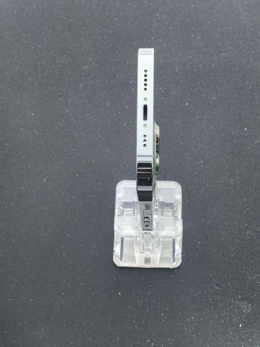 Apple iPhone 13 Pro 128 GB ID-hdx366