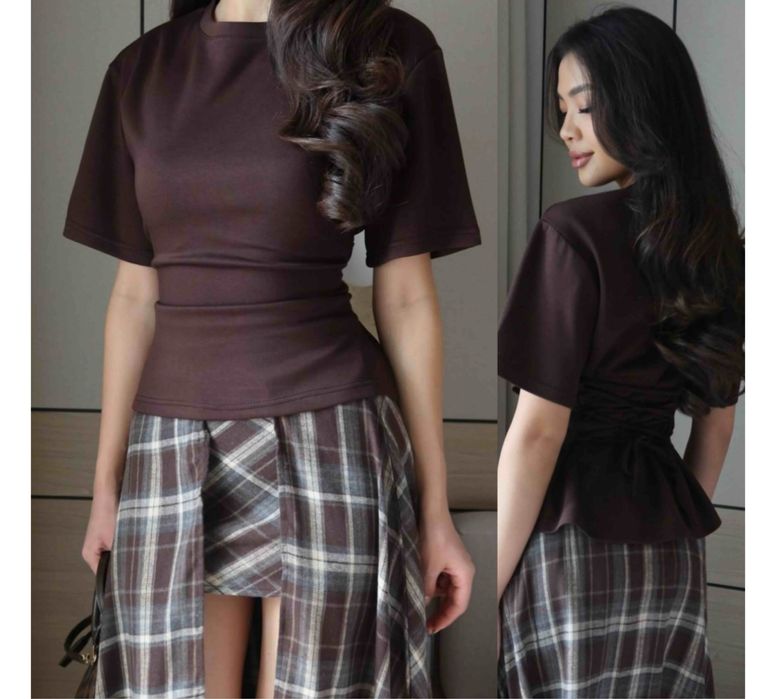 Футболки женский