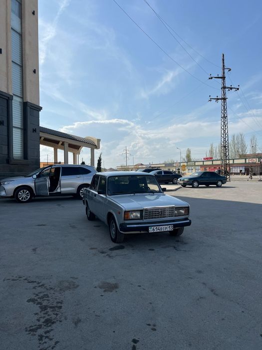 Срочна сатылады.