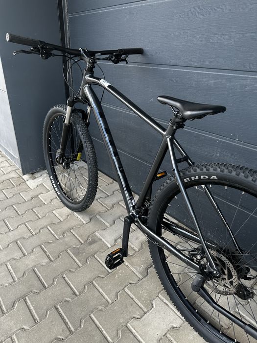 Велосипед Scott Aspect 950 29” XL” 2x8 Хидравлика