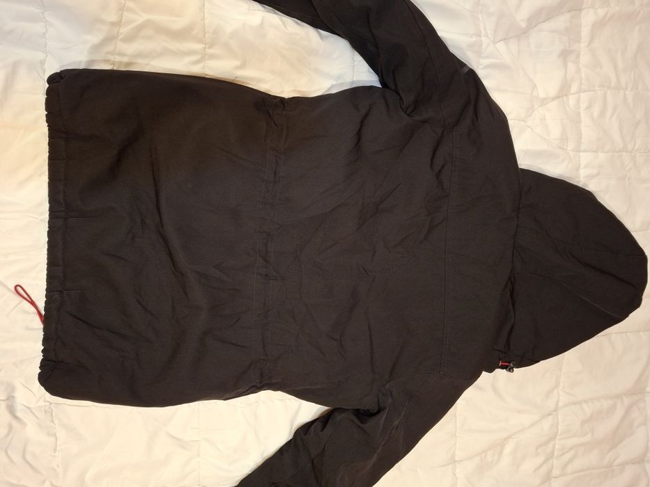 True Nort дамско зимно ски сноуборд яке XS размер