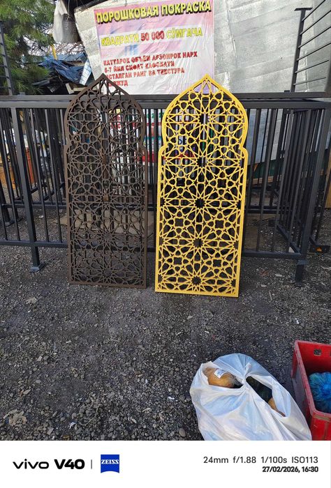 Porashkovaya kraska / Покраска RAL от 40.000 Порошковая /Опт