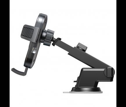 Suport auto Joyroom JR-OK6