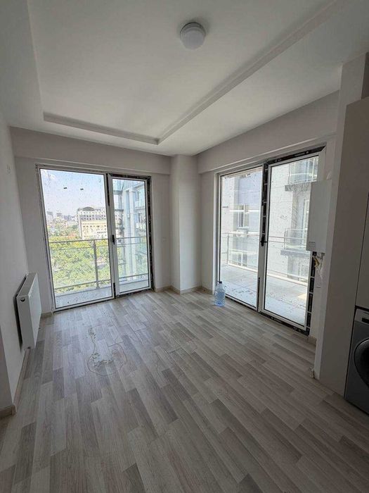 *Zarafshan City 4ком квартира ул Бабура,ул Нукусская,Пирамит,Аския
