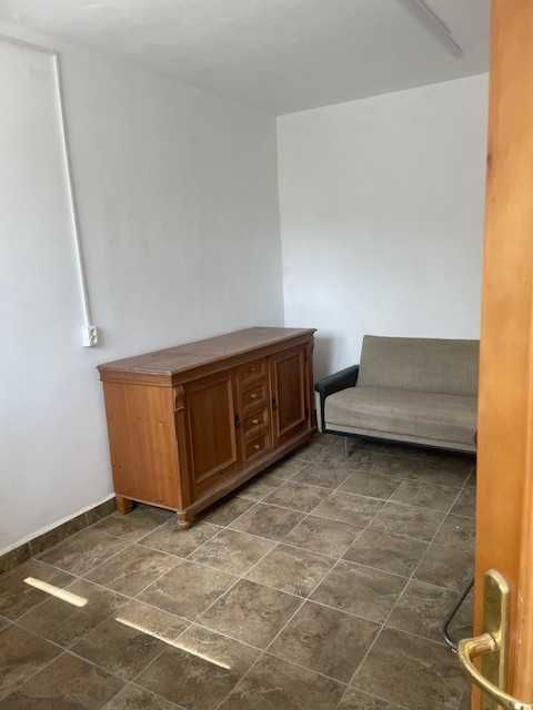 Hala de inchiriat in Dorohoi