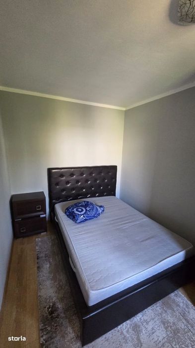 Apartament 2 camere – Micro 14
