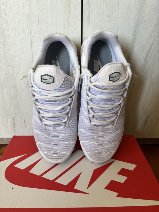 Nike Air Max Tn Plus