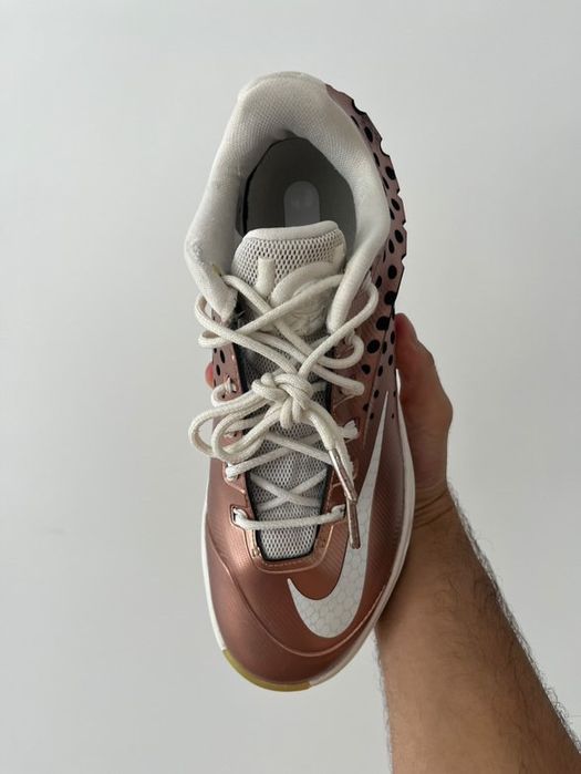 Nike KD 7 Elite EYBL