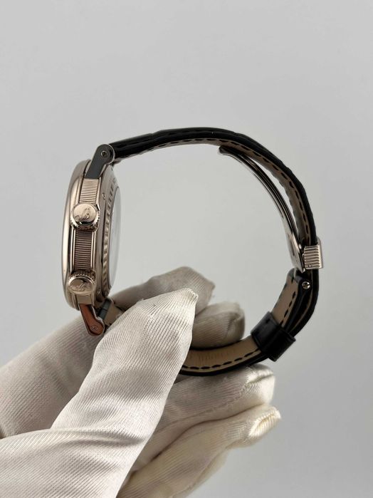 Наручные часы Breguet Classiqu