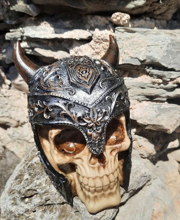 Декоративни фигурки