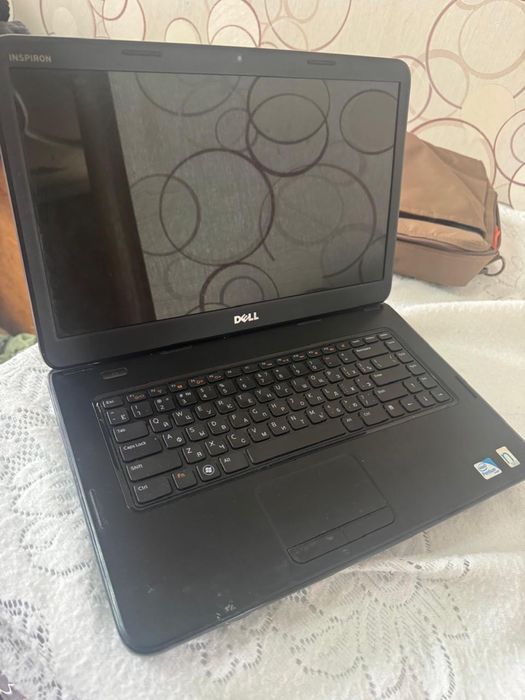 dell  hsshsbsbsjssjs