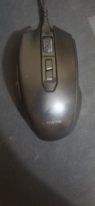 Vand mouse reaper 410