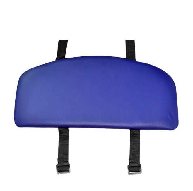 Разнообразие от принадлежности за Вашата масажна кушетка