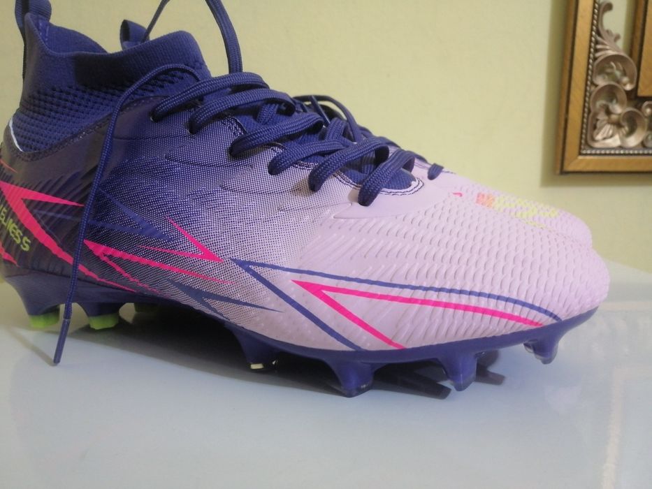 Бутонки WEJIESS 41 номер