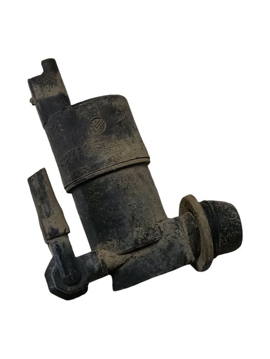 Pompa Spalator Parbriz Renault Kangoo Express Fw0/1_ 2008 - >