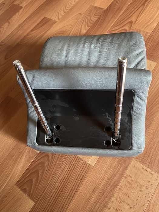 Подголовники BNB E38