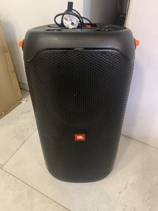 Продам Колока Jbl 110