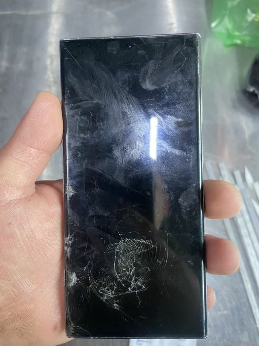 S23 Ultra сатылады