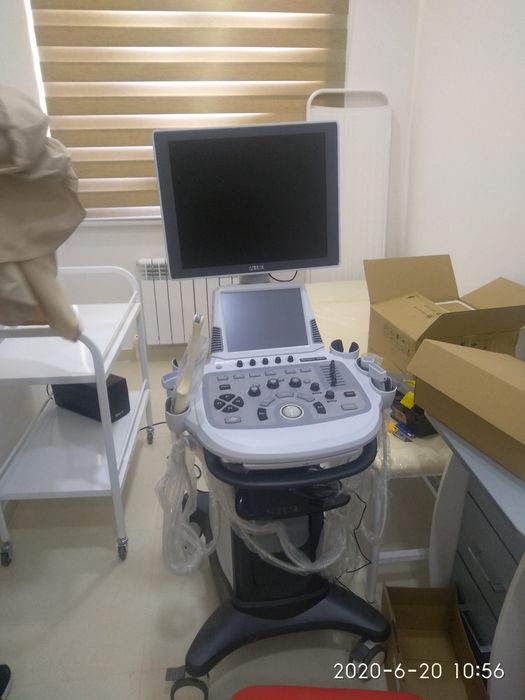 Медтехника,Medtexnika ремонт