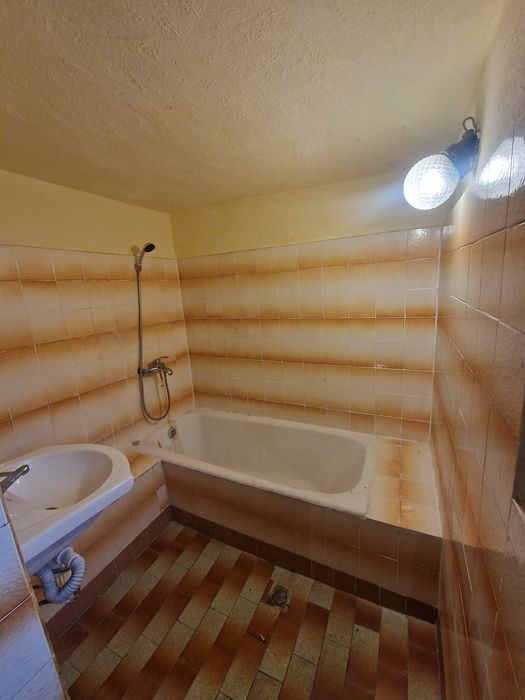 Продава се Къща в Тервел - 25 кв.м за 3600 €/кв.м - Снимка #22