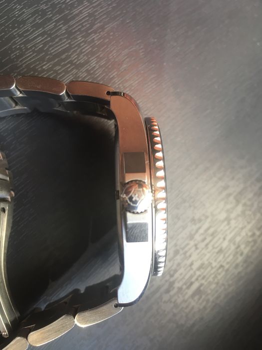 Victorinox Swiss Army Maverick