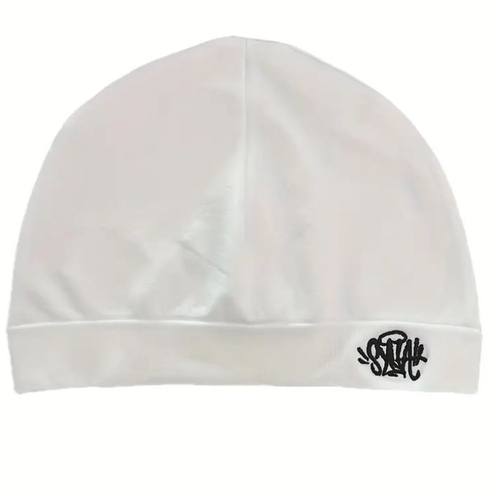 Syna World шапка (4 РАЗЛИЧНИ ЦВЯТА)