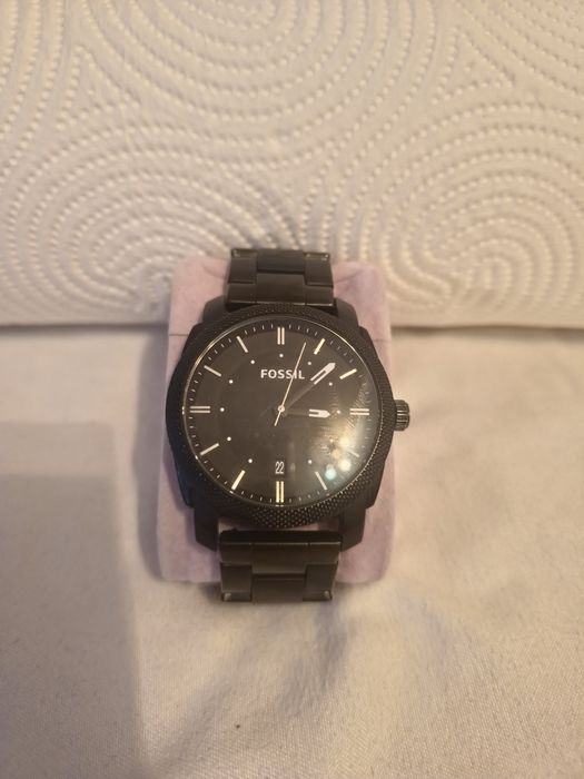 Ceasuri dama + barbat