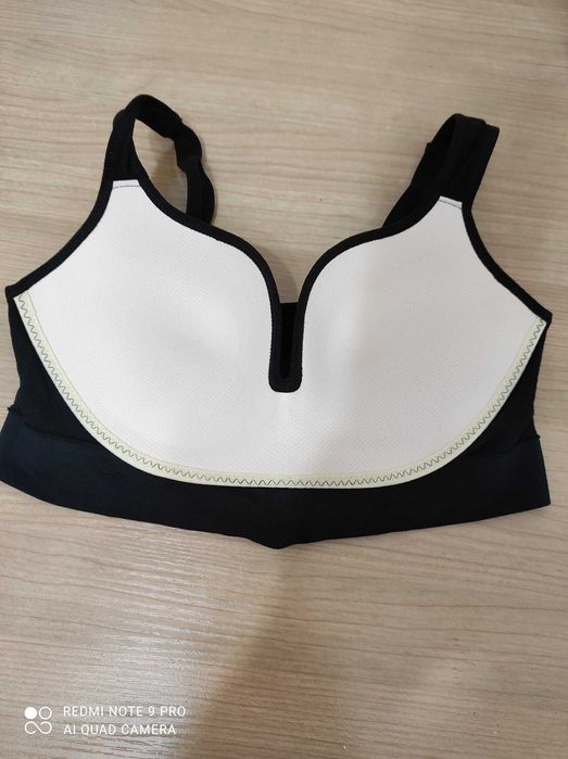 Бра спортивный хорошего качества