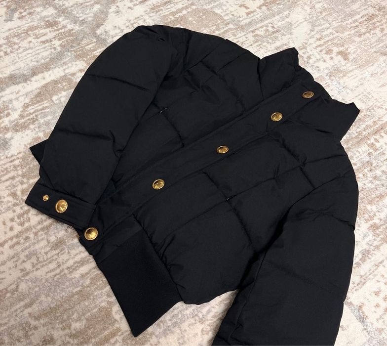 Продам новые куртки весенние