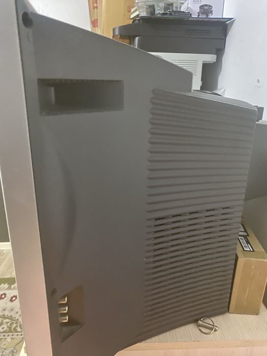 Продам теливизор рабочий