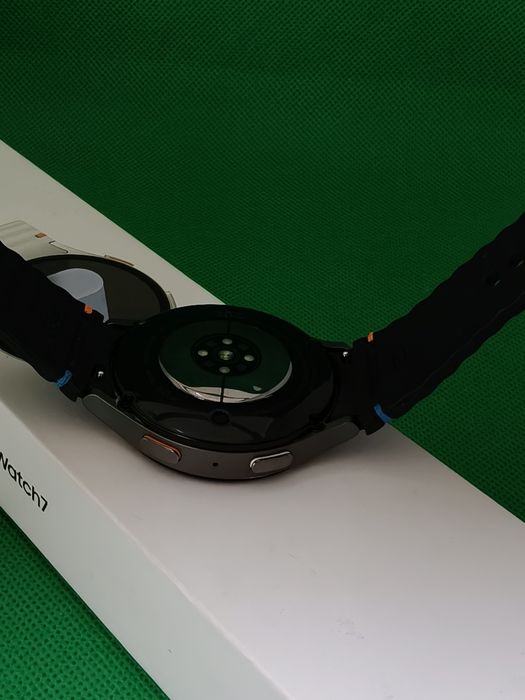 Samsung watch 7 * Garantie *
