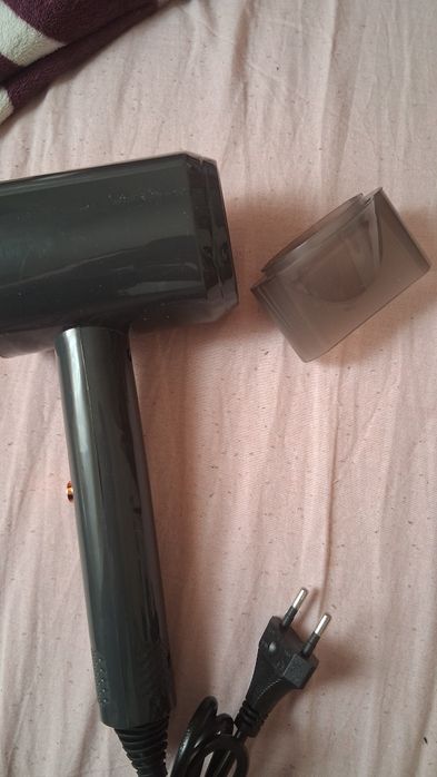 Placa +feon la super preț nu rata oferta