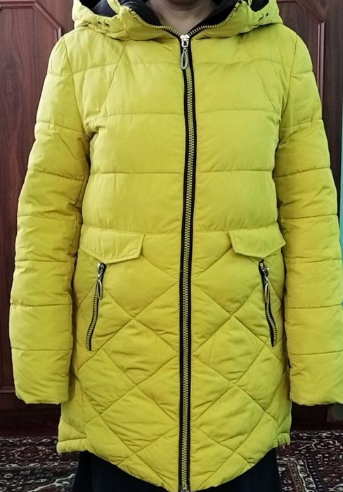 курткалар сотилади