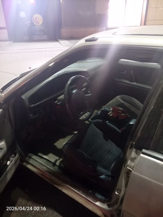 Продам Мазда 626